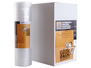 Afbeelding - 8820185-png